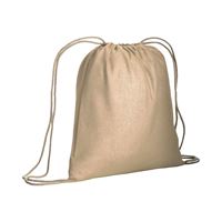SACCA IN COTONE LEGGERO 95 g/m²